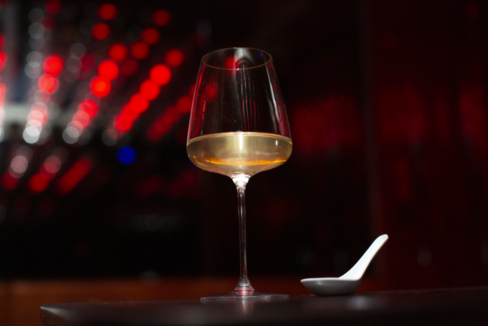 Carpano-Carpano-Colado-en-Chow-Chow-House-01-1000x667 - Bar hopping en CDMX para celebrar el Día del Vermut