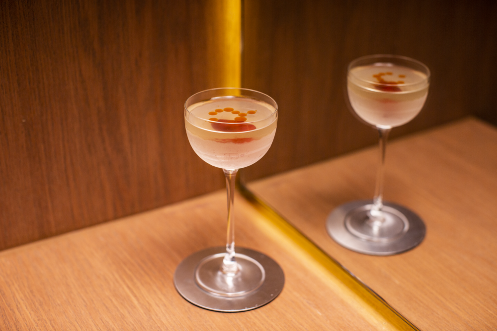 Carpano-Good-Sex-en-FOMA-Form-Matter-01-1000x667 - Bar hopping en CDMX para celebrar el Día del Vermut