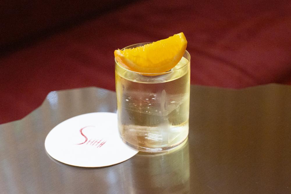 Carpano-Hit-and-Quit-it-en-Shhh-01-1000x667 - Bar hopping en CDMX para celebrar el Día del Vermut