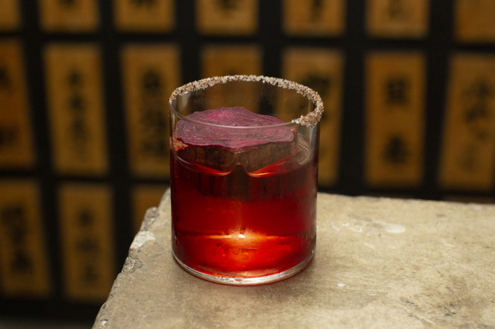 Carpano-Pequeno-Saltamones-en-Kaito-Del-Valle-01-1000x666 - Bar hopping en CDMX para celebrar el Día del Vermut