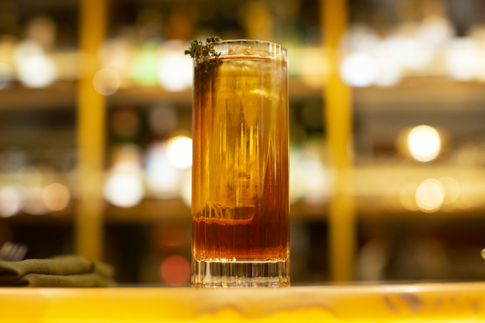 Carpano-Piacere-en-Piazza-Pasticcio-01-1000x667 - Bar hopping en CDMX para celebrar el Día del Vermut