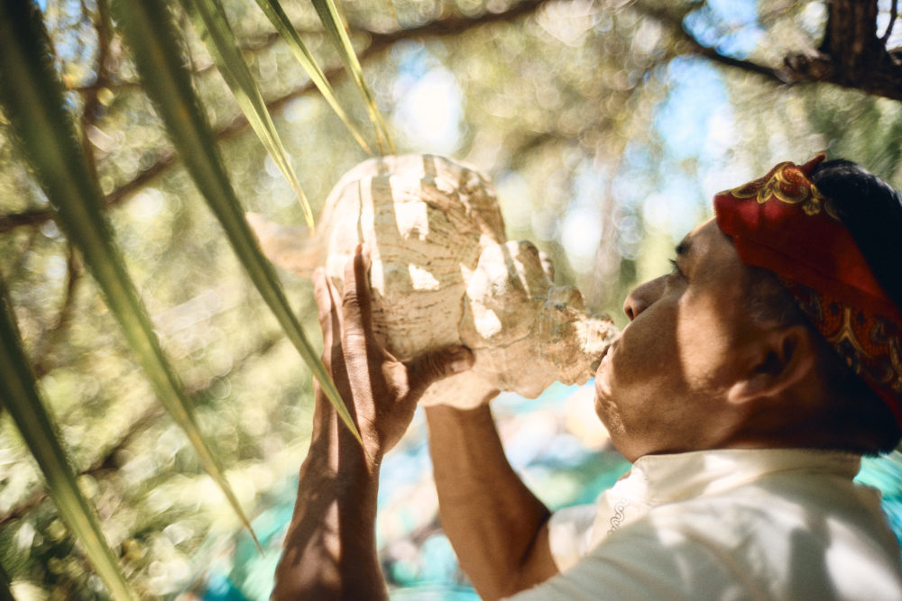 ChableMaroma_MayanTraditions-2-1000x667 - Chablé Maroma: lujo sustentable en la Riviera Maya