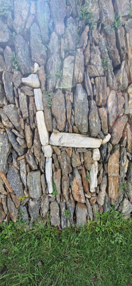 Choque-2-LC.jpeg-462x1000 - Descubre estos atractivos de las ruinas de Choquequirao en los Andes peruanos