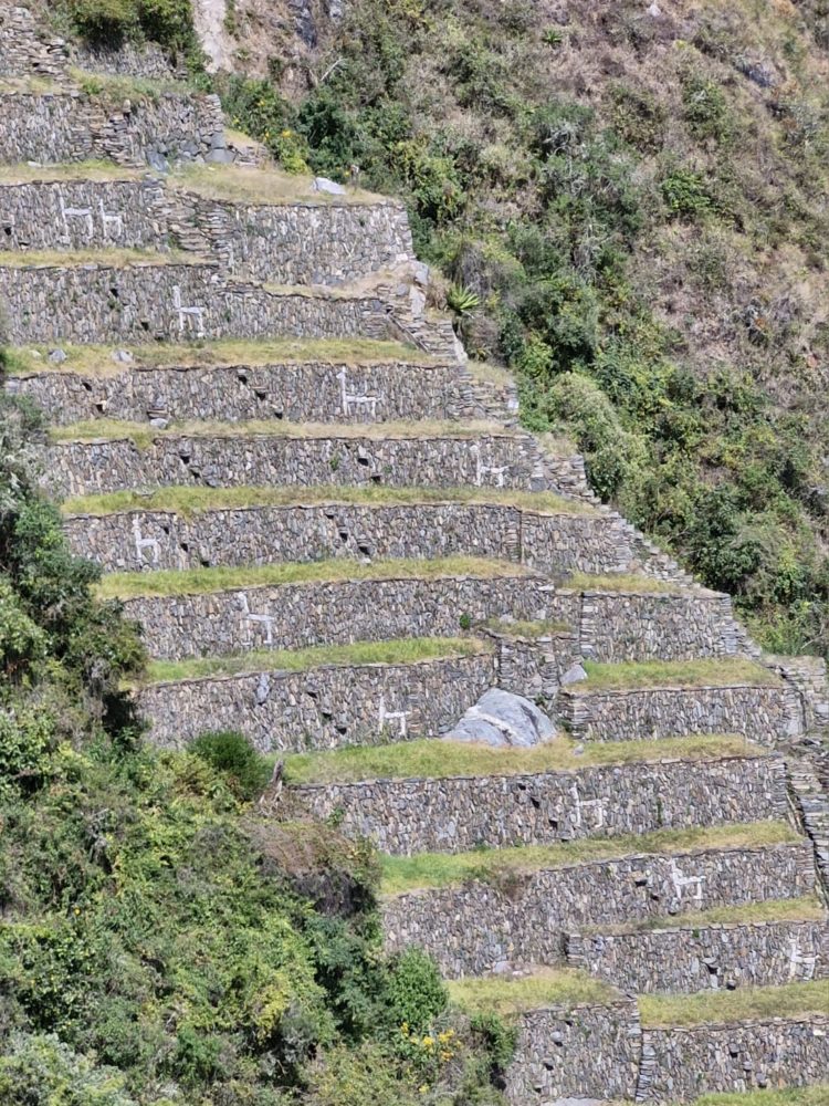 Choque-6-LC-1.jpeg-1-750x1000 - Descubre estos atractivos de las ruinas de Choquequirao en los Andes peruanos