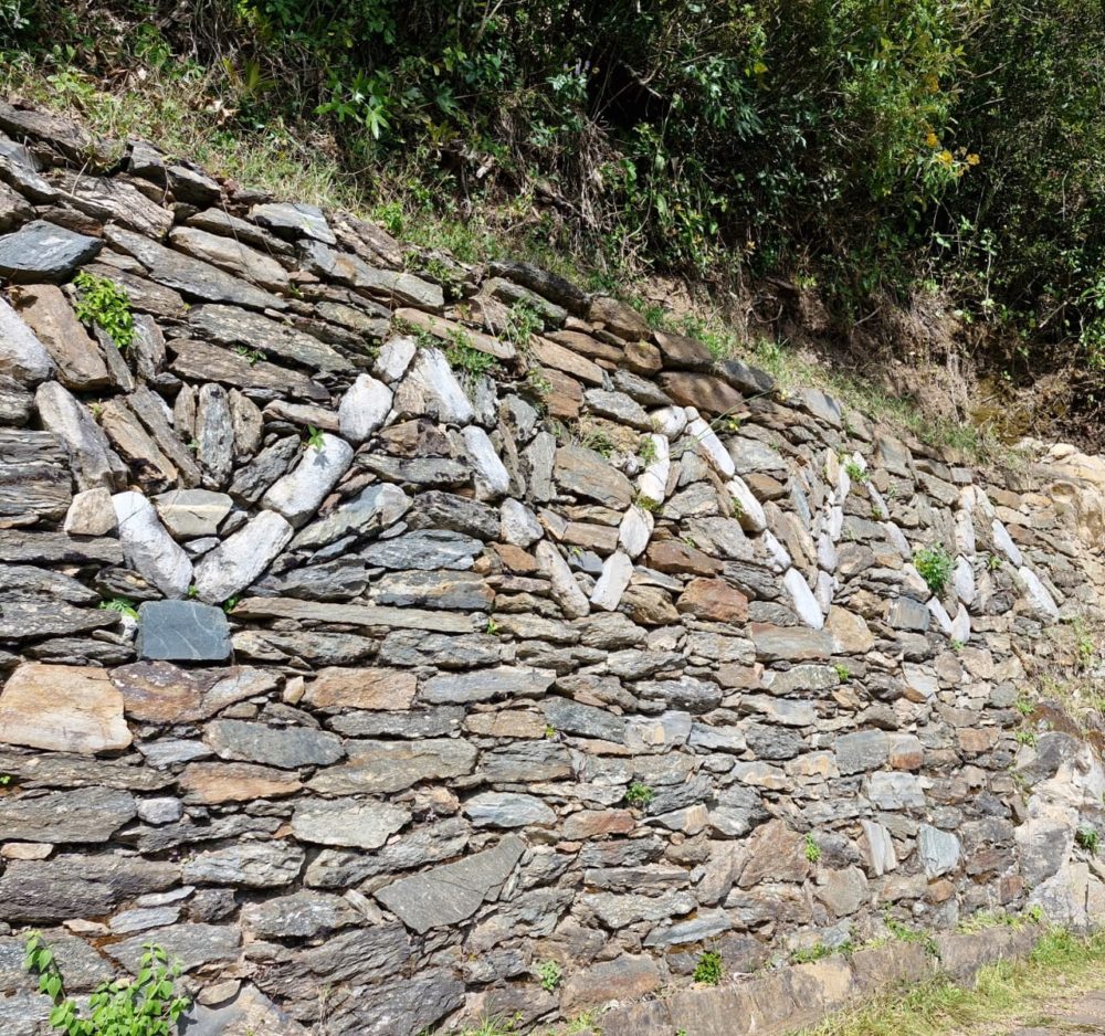 Choque-7-LC-1000x938 - Descubre estos atractivos de las ruinas de Choquequirao en los Andes peruanos
