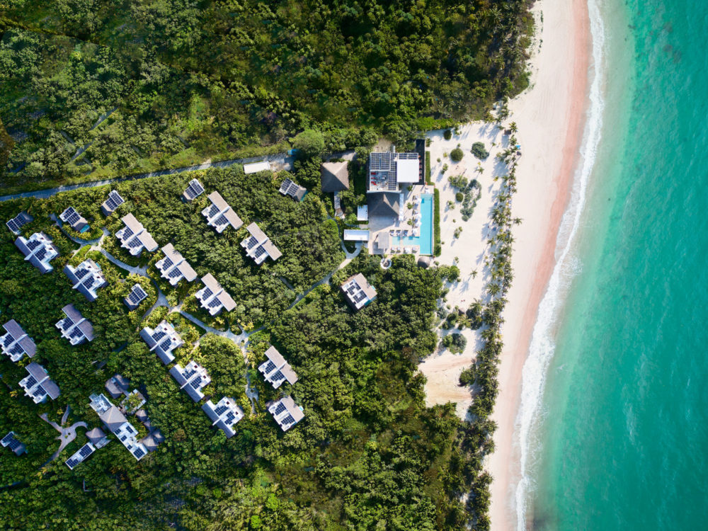 Copia-de-ChableMaroma_Aerial_Heroe-2-1-1000x750 - Chablé Maroma: lujo sustentable en la Riviera Maya
