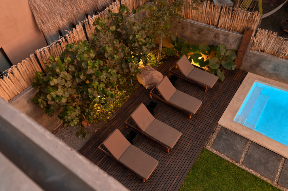 DSC_4122-1000x665 - Aldea Paraíso, un refugio cerca del mar 