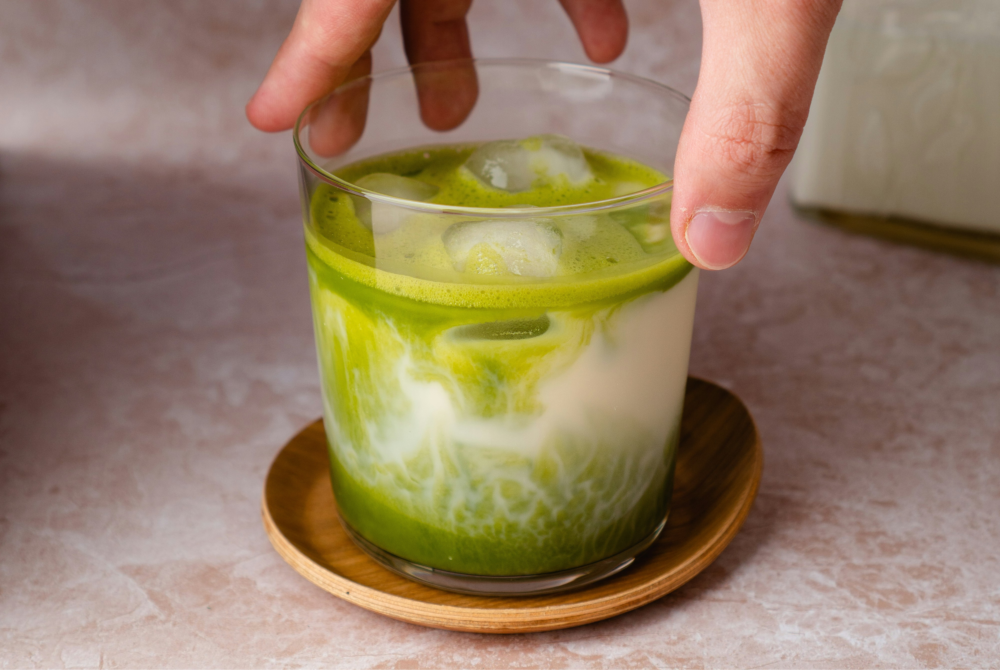 Diseno-sin-titulo-4-1000x670 - 5 spots para matchalovers en CDMX