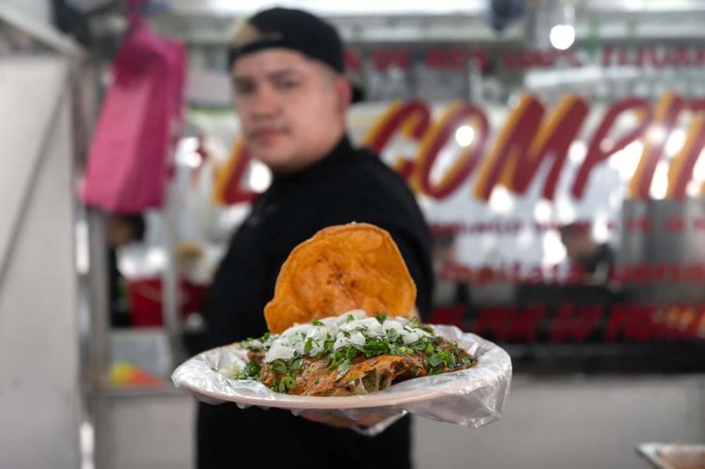 El-Compita-Marck-Gutt-TL-10-1000x665 - 10 taquerías (en locales y puestos de lámina) en CDMX 