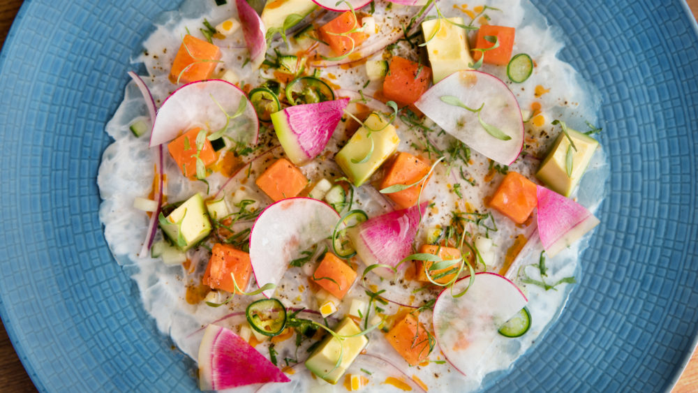 Kaban-19-1000x563 - Chablé Maroma: lujo sustentable en la Riviera Maya