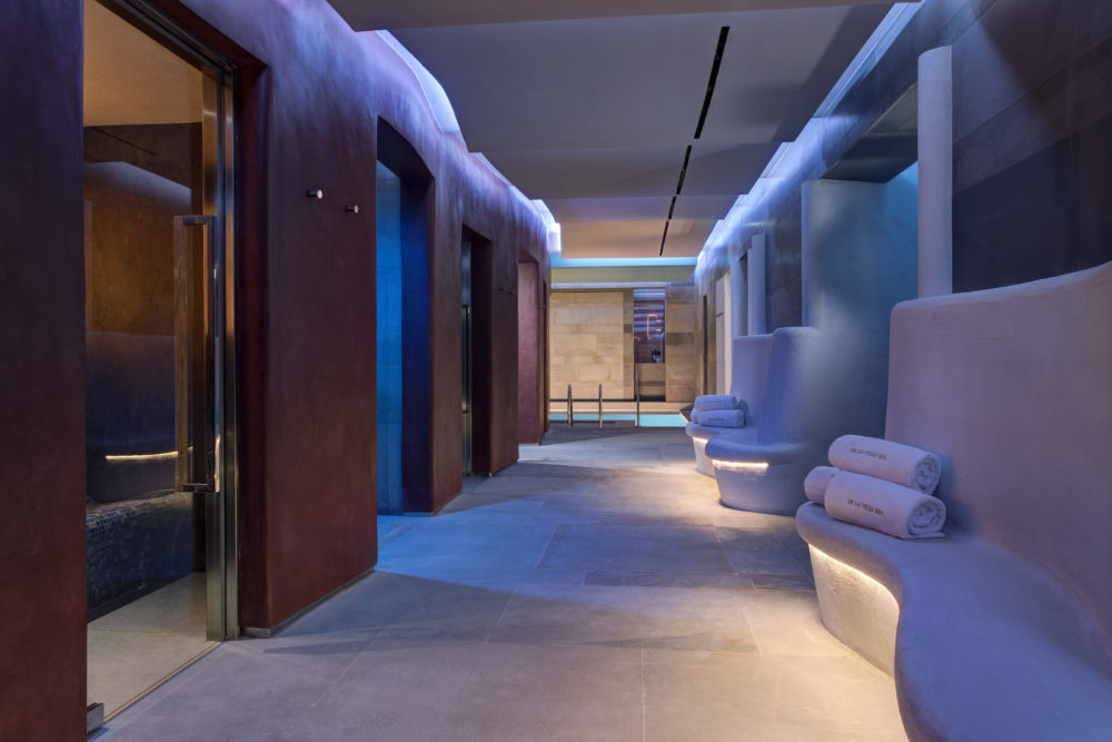 RFH-Hotel-de-la-Ville-De-la-Ville-Spa-6249-JG-Jul-19-1000x667 - Hotel de la Ville: duerme en un palacio del siglo XVII