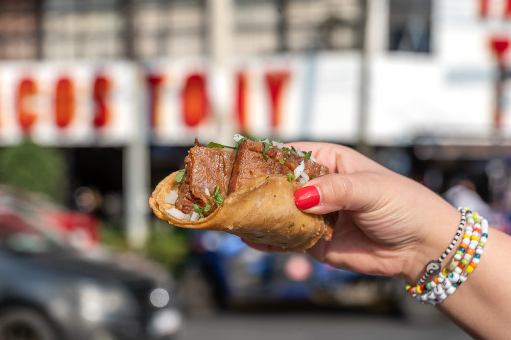 Tacos-Tony-Marck-Gutt-TL-10-1000x665 - 10 taquerías (en locales y puestos de lámina) en CDMX 
