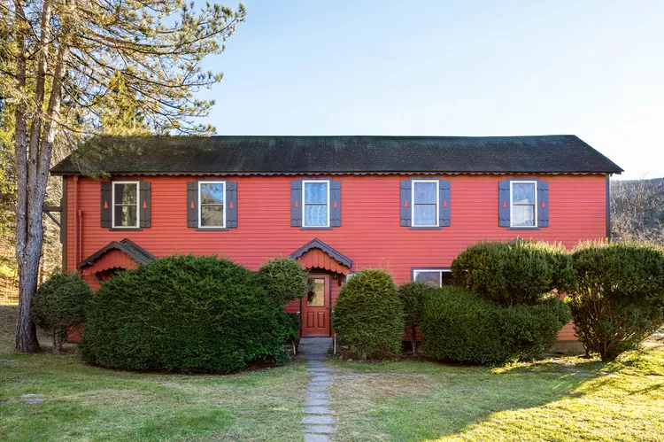 Urban Cowboy Lodge & Resort se expande en Catskills con más habitaciones, casas independientes y nuevas experiencias