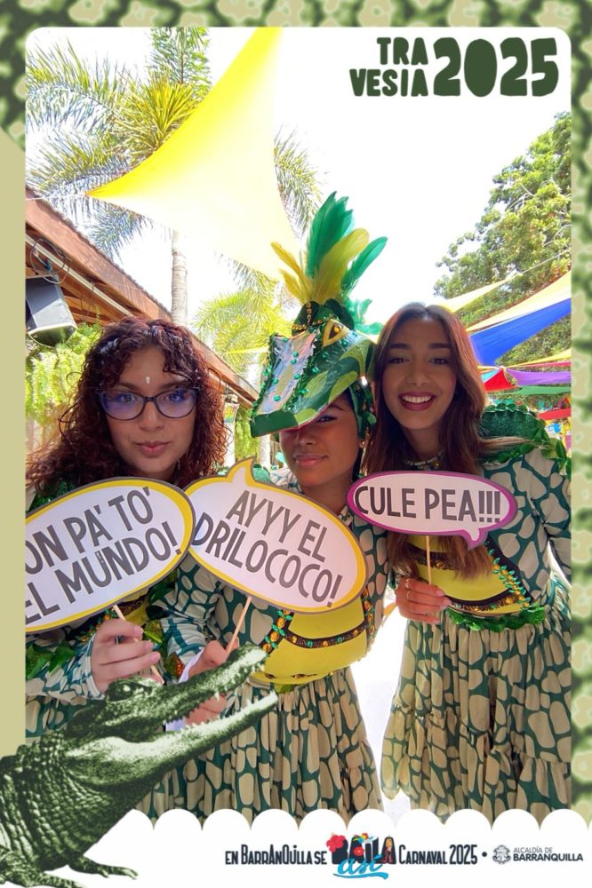 WhatsApp-Image-2025-03-27-at-6.56.45-AM-666x1000 - Así se vive desde adentro uno de los carnavales más grandes del mundo