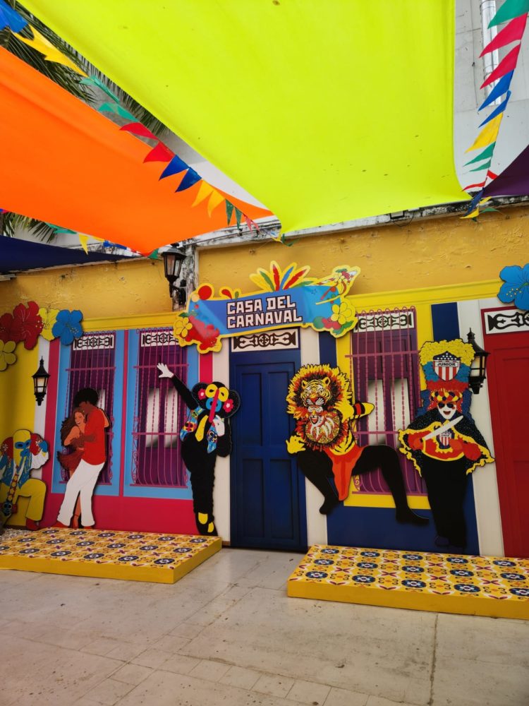 WhatsApp-Image-2025-03-27-at-6.57.25-AM-750x1000 - Así se vive desde adentro uno de los carnavales más grandes del mundo