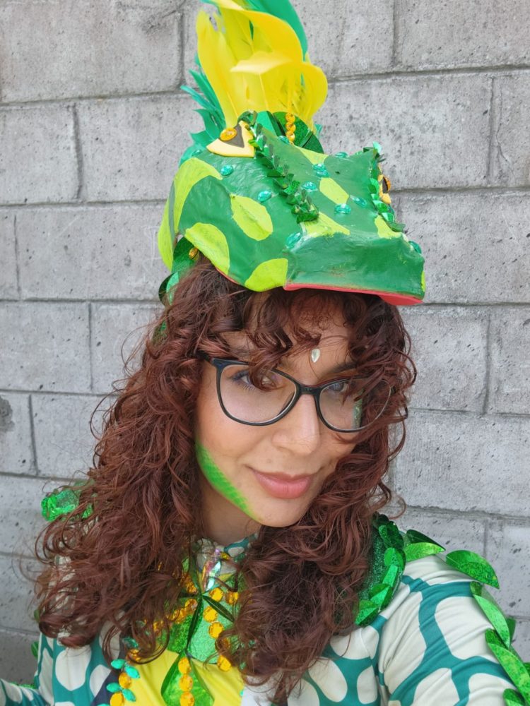 WhatsApp-Image-2025-03-27-at-6.59.13-AM-750x1000 - Así se vive desde adentro uno de los carnavales más grandes del mundo