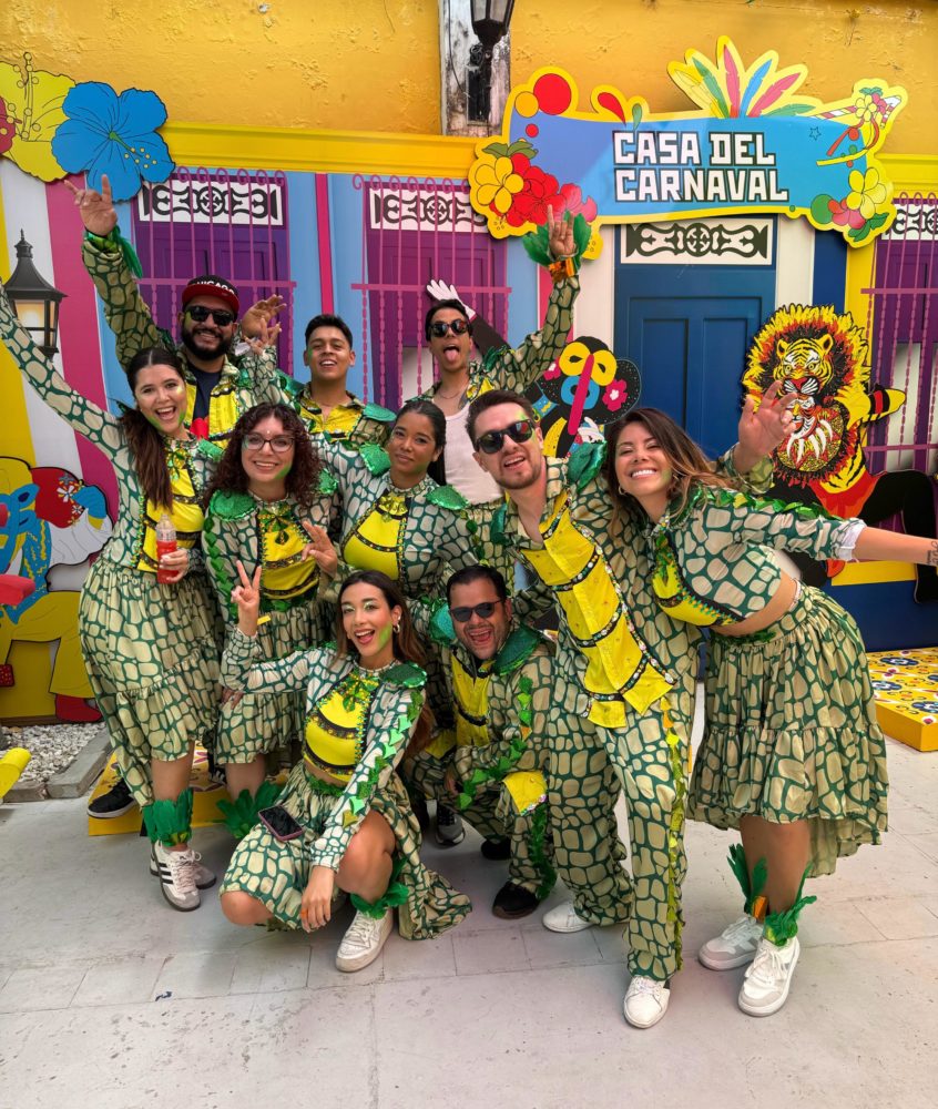 WhatsApp-Image-2025-03-27-at-7.02.31-AM-846x1000 - Así se vive desde adentro uno de los carnavales más grandes del mundo