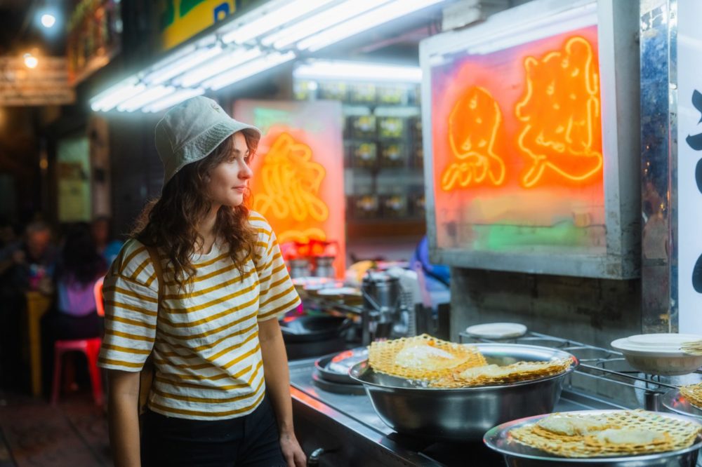 barrio-chino-tailandia-1000x666 - Esta ciudad fue la más visitada del mundo en 2024