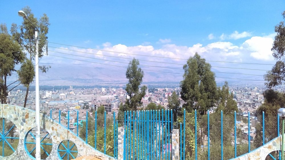 imag3856-largejpg-1000x563 - Las fijas de la ciudad incontrastable: cinco actividades y destinos para una visita a Huancayo