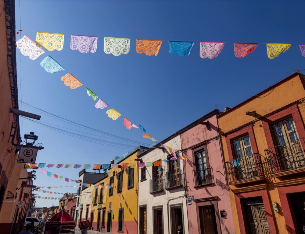 san-miguel-de-allende-guanajuato-1000x765 - San Miguel de Allende es reconocido como “el mejor destino turístico de México”