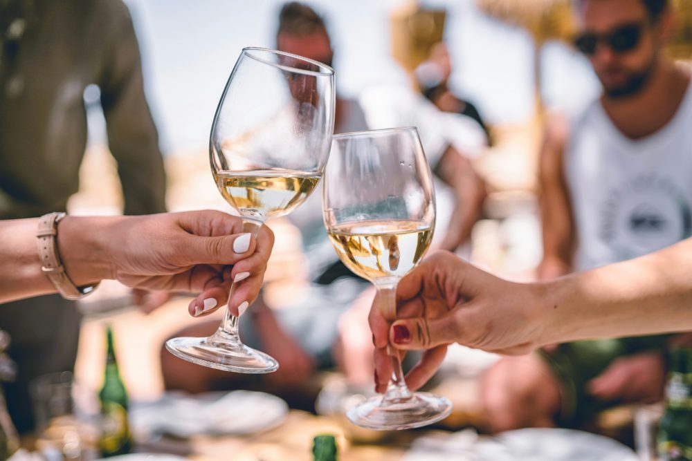 Más allá del Valle de Guadalupe: destinos para los amantes del vino en México