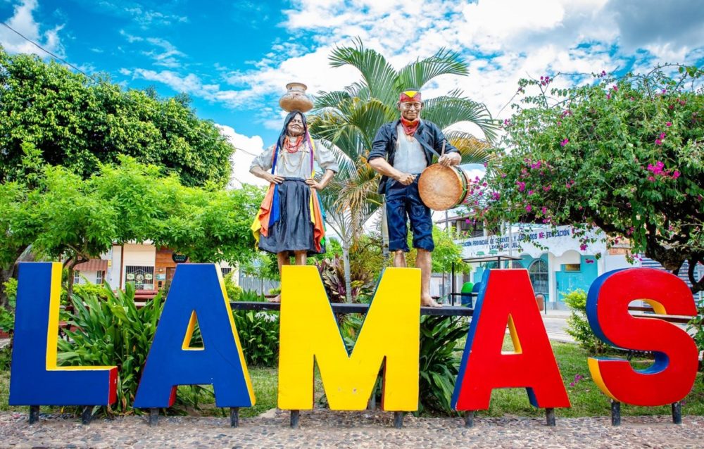 000951507W-1000x638 - Cuatro pueblos con encanto en Perú que puedes visitar en Semana Santa