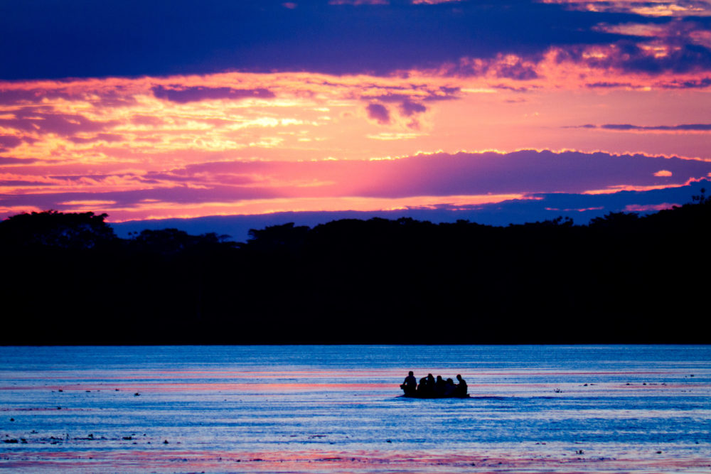 021203-1-1000x667 - Estela amazónica, un recorrido por el río sagrado