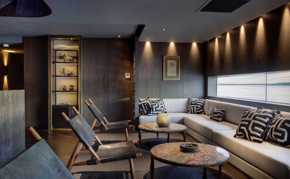 Aqua-Nera-Saloon-1000x618 - Estela amazónica, un recorrido por el río sagrado