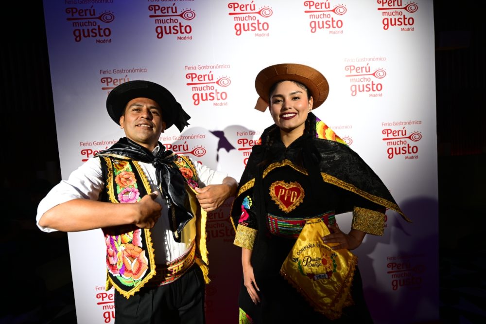 Feria-banner-1280-1000x666 - Deléitate con la gastronomía peruana en esta feria inédita en Madrid