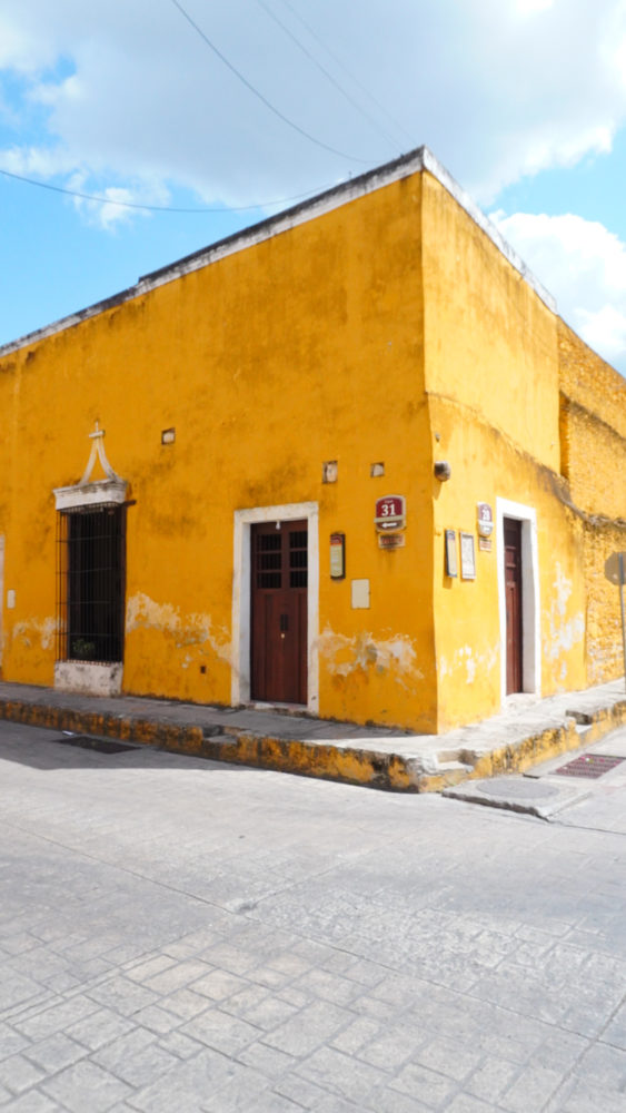 Imagen-JPEG-43C7-93C5-C8-0-563x1000 - Izamal: La ciudad dorada de Yucatán que brilla con historia y tradición