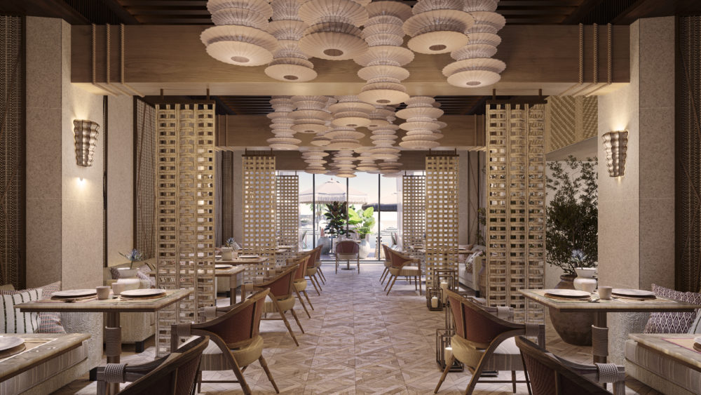 LUMBRE-INTERIOR-1000x563 - BLESS Hotel Ibiza: un destino en sí mismo