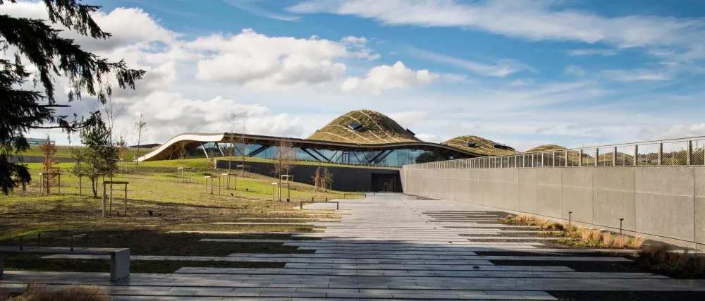 MAC-2018-Americas-Distillery-Social-Media-3-JPG-1000x427 - ¿Cuáles son las rutas del whisky más emblemáticas de Escocia? 