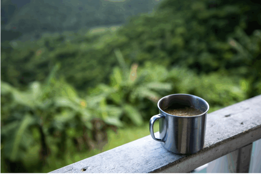 MUSEO-DE-LAS-AMERICAS-1000x667 - Puerto Rico para amantes de la historia: lo que no te puedes perder