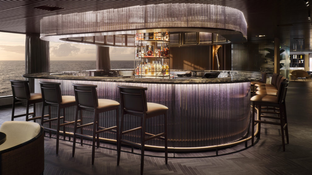 NCL_Prima_Haven_Bar_1280x720-1000x563 - Norwegian Aqua™, la nueva joya de Norwegian Cruise Line para viajes inolvidables en altamar