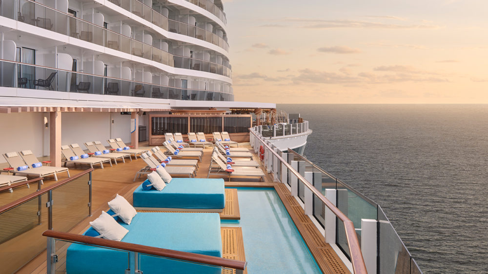NCL_Prima_Ocean-BLVD_infinity-Beach_1280x720-1000x563 - Norwegian Aqua™, la nueva joya de Norwegian Cruise Line para viajes inolvidables en altamar