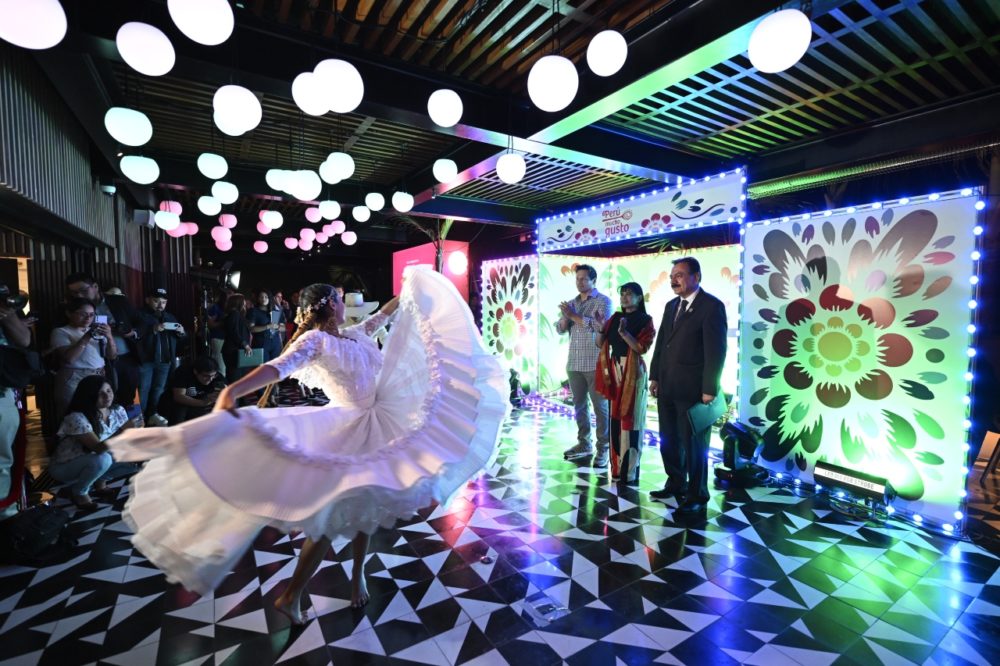 Peru-mucho-gusto-1280-1000x666 - Deléitate con la gastronomía peruana en esta feria inédita en Madrid