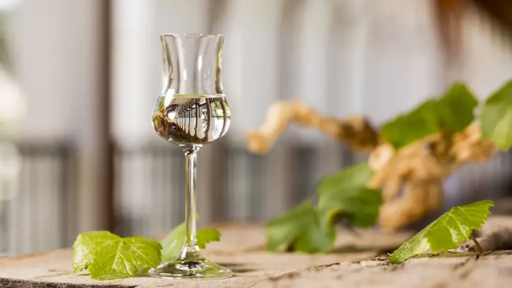 Pisco-1000x563 - Deléitate con la gastronomía peruana en esta feria inédita en Madrid