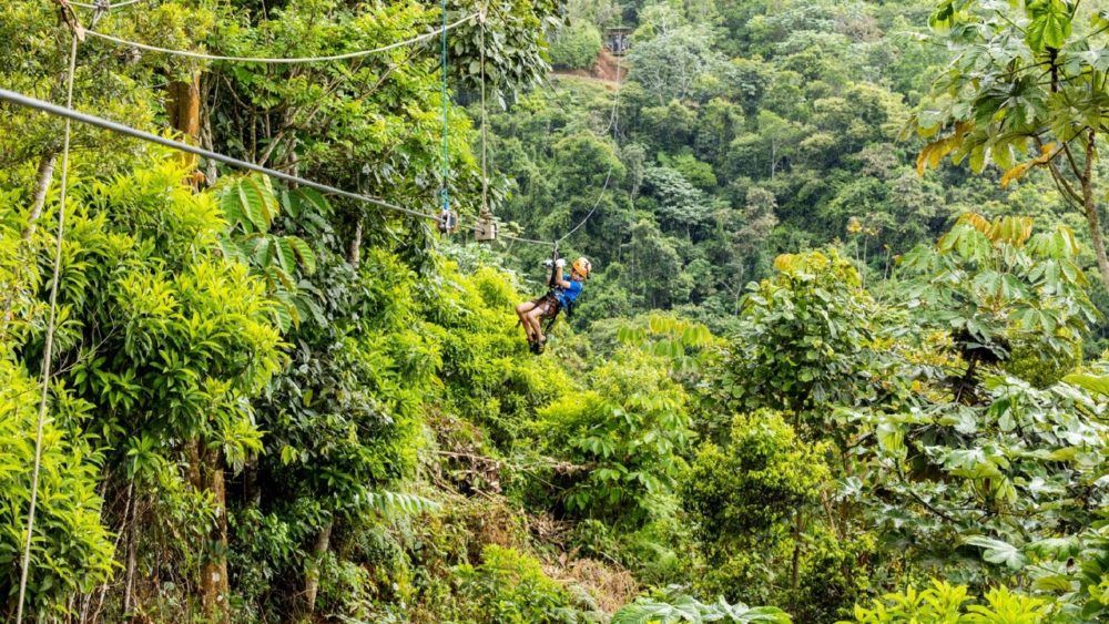 Puerto-Rico-2-1000x563 - Puerto Rico: aventura, naturaleza y adrenalina en una sola Isla