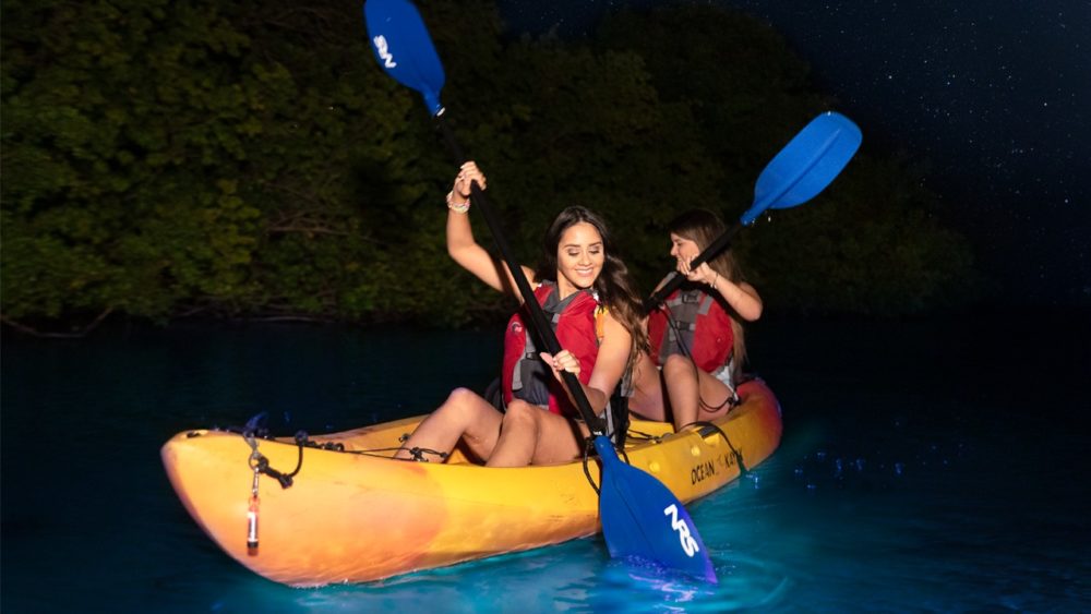 Puerto-Rico-3-1000x563 - Puerto Rico: aventura, naturaleza y adrenalina en una sola Isla