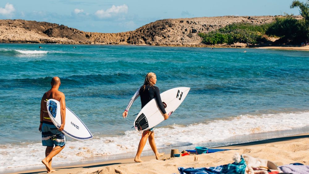 Puerto-Rico-6-1000x563 - Puerto Rico: aventura, naturaleza y adrenalina en una sola Isla