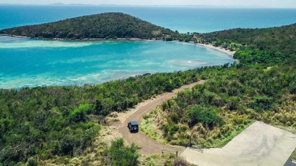 Puerto-Rico-7-1000x563 - Puerto Rico: aventura, naturaleza y adrenalina en una sola Isla