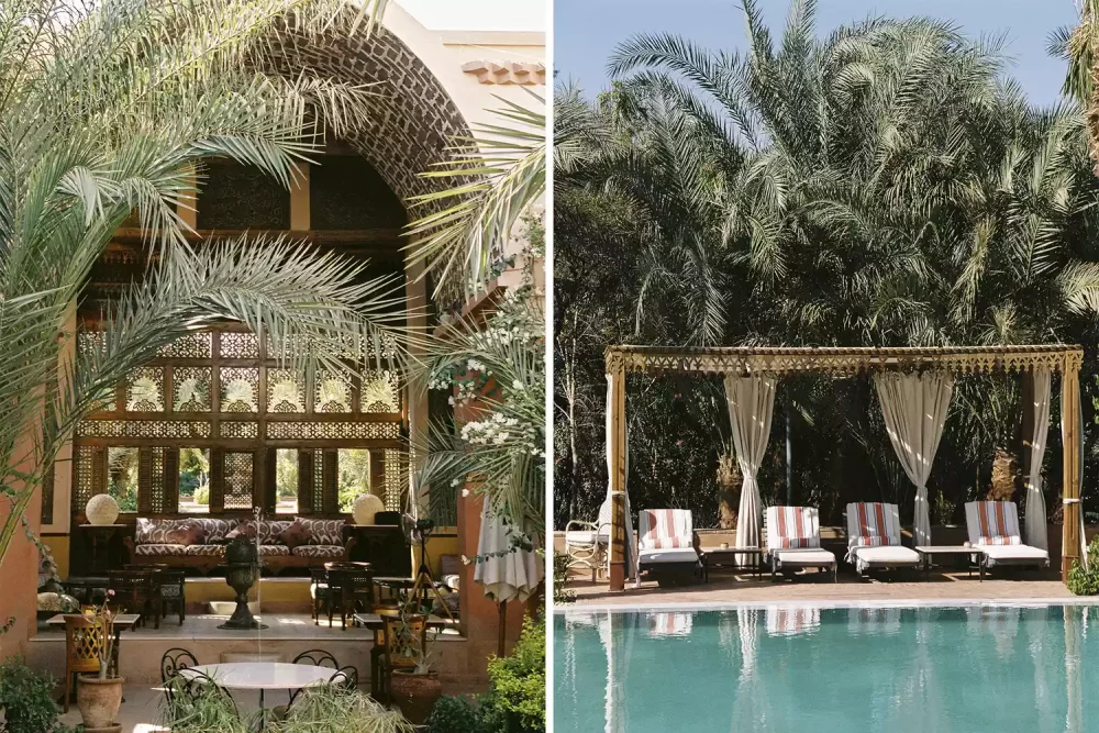 TAL-al-moudira-courtyard-and-pool-LUXOREGYPT0325-5394be4a799c424cb3d75ed4b21306e4-1000x667 - El refugio escondido en Luxor que está atrayendo a viajeros informados