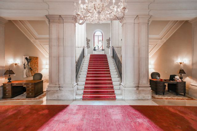 TAL-interior-san-clemente-palace-kempinski-venice-ITWELLNESSDEST0425-abb8a44beb544f419de40ec543028e32 - Una isla, un spa y el secreto de la longevidad en Venecia