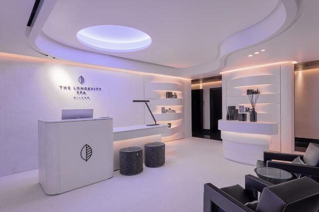 TAL-longevity-spa-san-clemente-palace-kempinski-venice-ITWELLNESSDEST0425-2a32f6a49be04e148328e57ba8a75f8e - Una isla, un spa y el secreto de la longevidad en Venecia