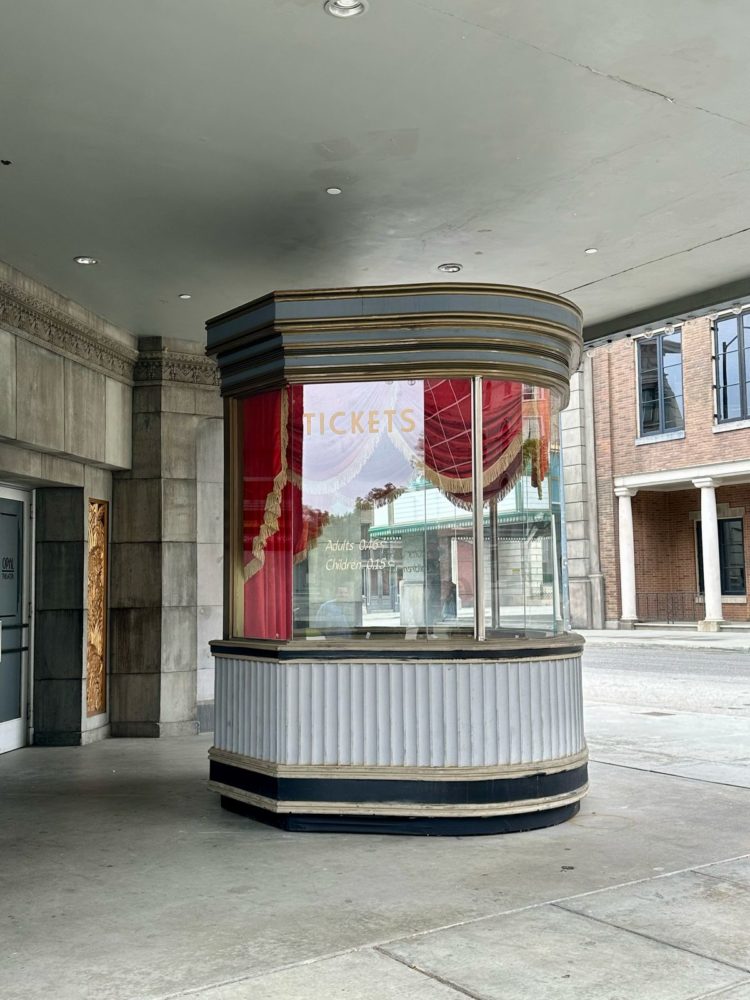 WhatsApp-Image-2025-04-02-at-4.22.39-PM-2-750x1000 - Así fue mi experiencia VIP en Universal Studios Hollywood en California