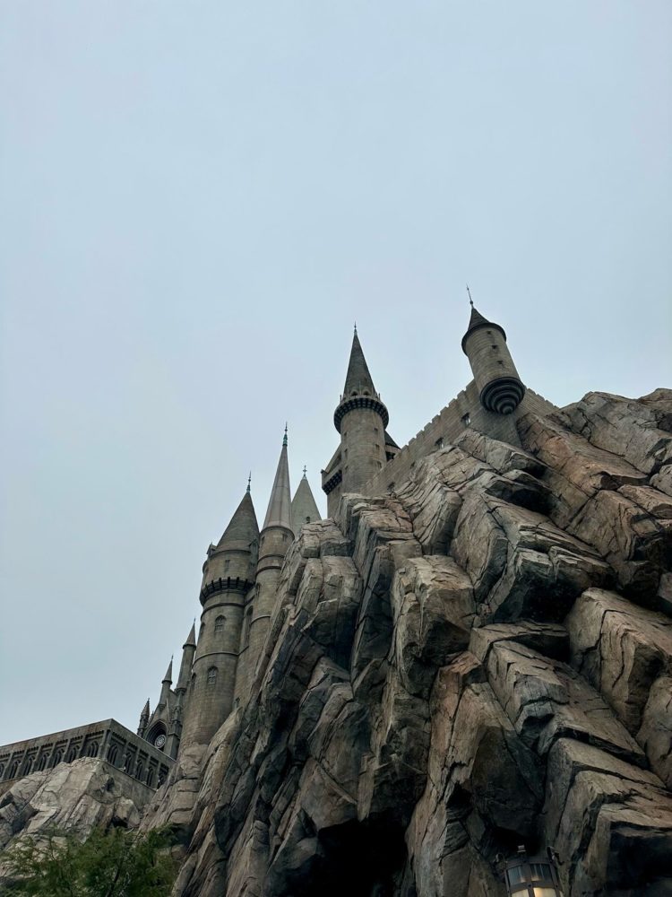 WhatsApp-Image-2025-04-02-at-4.22.39-PM-3-750x1000 - Así fue mi experiencia VIP en Universal Studios Hollywood en California