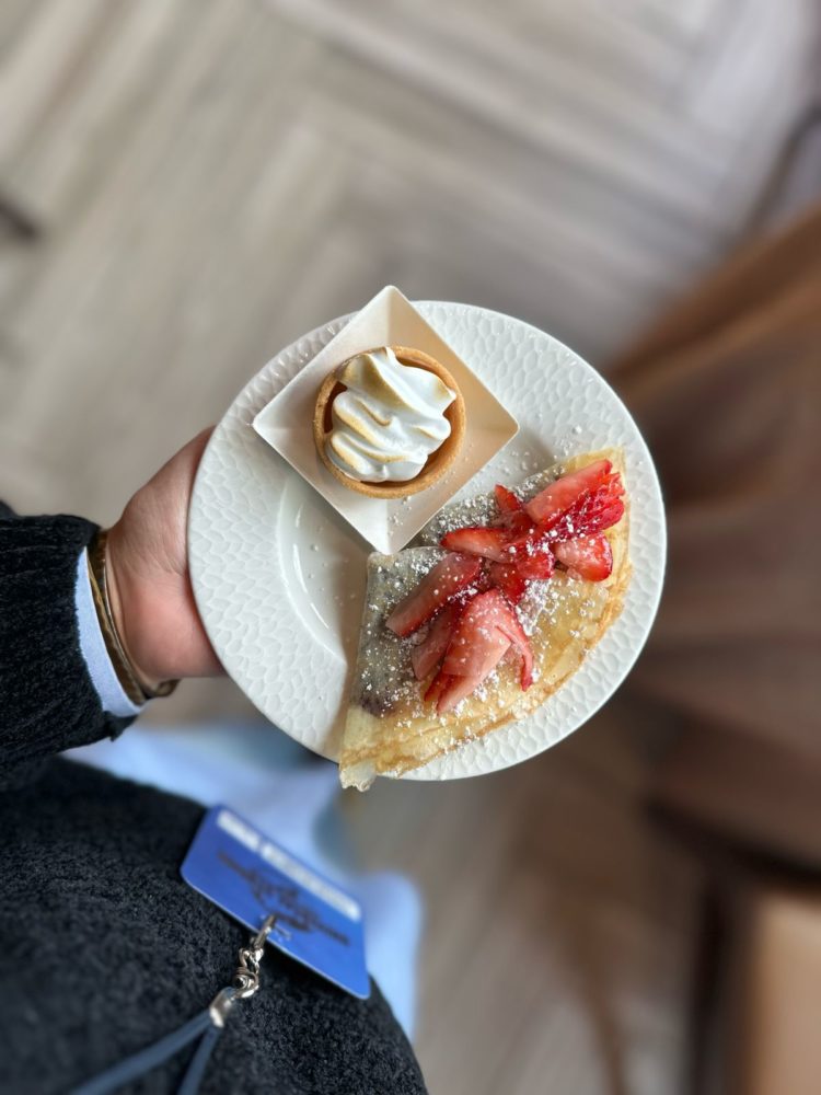 WhatsApp-Image-2025-04-02-at-4.22.39-PM-4-750x1000 - Así fue mi experiencia VIP en Universal Studios Hollywood en California