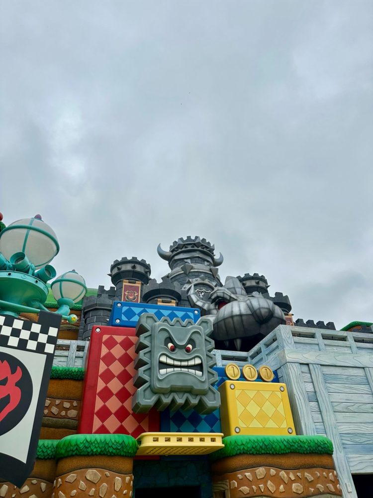 WhatsApp-Image-2025-04-02-at-4.22.39-PM-5-750x1000 - Así fue mi experiencia VIP en Universal Studios Hollywood en California