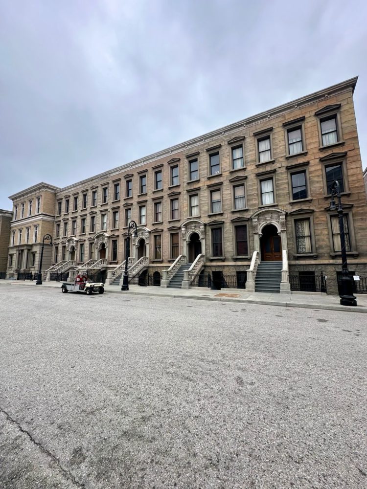 WhatsApp-Image-2025-04-02-at-4.22.39-PM-750x1000 - Así fue mi experiencia VIP en Universal Studios Hollywood en California