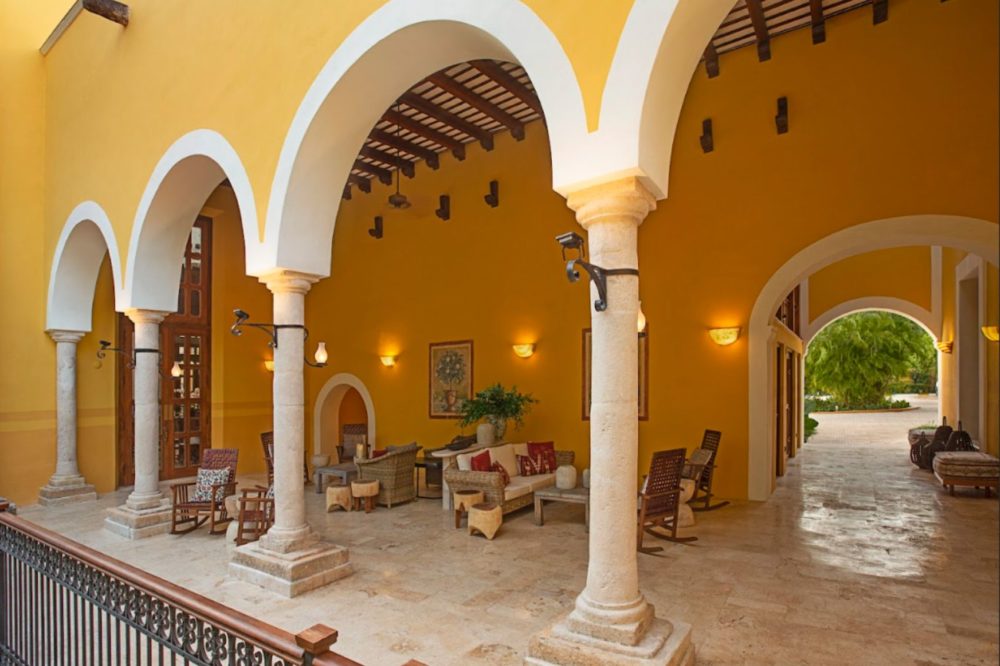 Turismo de experiencias: ¿qué busca el viajero actual? 